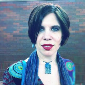 Samm Cohen Profile Professional